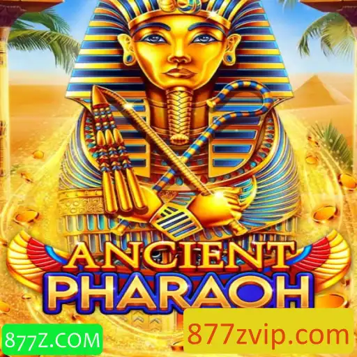 Descubra o Fascinante Mundo de AncientPharaoh