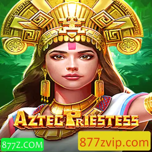 AztecPriestess: Descubra o Fascinante Mundo do Jogo e suas Regras