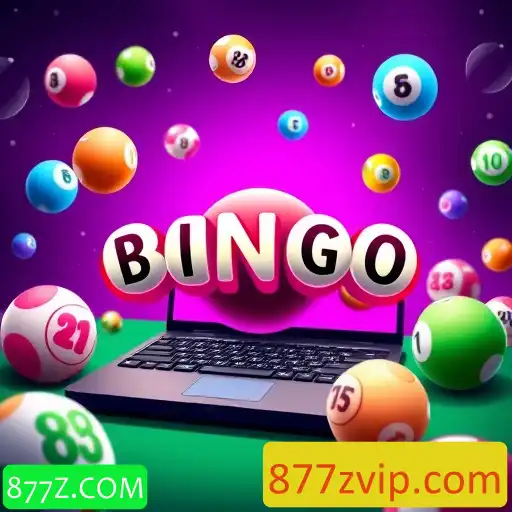 Bingo online