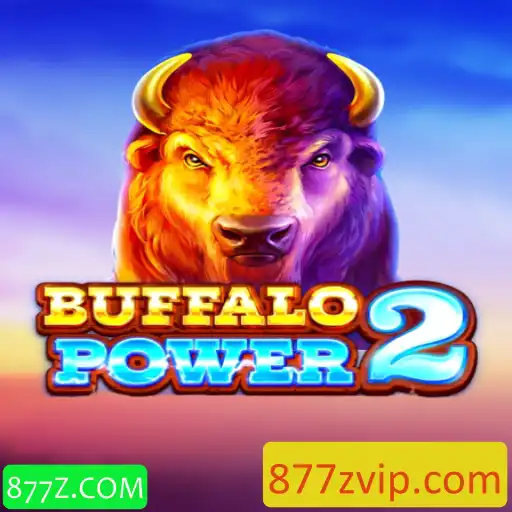 Descubra o Fascinante Mundo de BuffaloPower2
