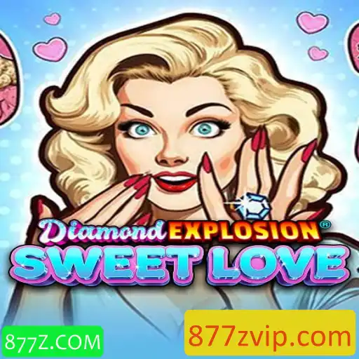 Explorando o Mundo de DiamondExplosionSweetLove: Tudo sobre o Jogo e suas Regras