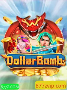 Explorando o Fascinante Mundo de DollarBombs: Um Mergulho no Jogo do Momento
