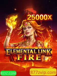 Explorando o Universo de ElementalLinkFire