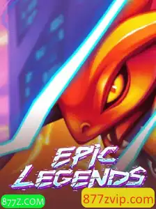 Explorando EpicLegends: Um Guia Completo para Iniciantes