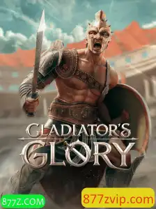 Explorando o Mundo de GladiatorsGlory: Uma Jornada de Estratégia e Coragem