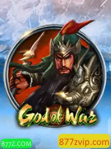 Explorando o Mundo de God of War: Aventura, Estratégia e Desafios