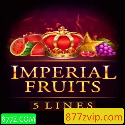 ImperialFruits5: Tudo o que Você Precisa Saber