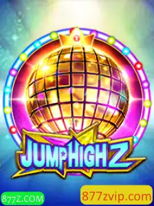 Explorando o Mundo de JumpHigh2: Uma Aventura Inovadora