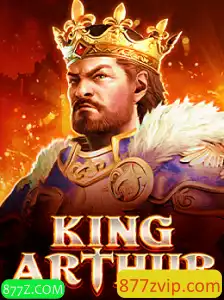 Descubra o Mundo de KingArthur: Aventuras e Desafios