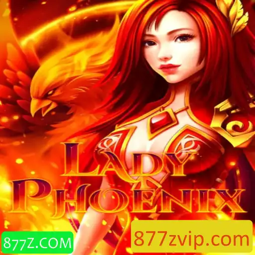 Explore o Mundo Empolgante do Jogo LadyPhoenix