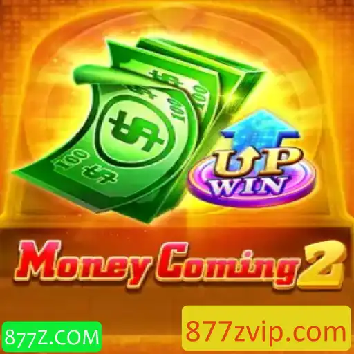 Conheça o Empolgante Jogo MoneyComing2