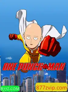 Descubra 'OnePunchMan': O Jogo que Está Conquistando Fãs ao Redor do Mundo