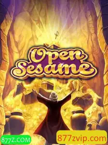 Explorando o Mundo de OpenSesame: Um Jogo Inovador que Cativa