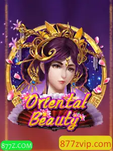 Explorando OrientalBeauty: Um Jogo Fascinante e Envolvente