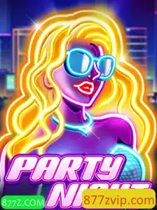 Descubra PartyNight: O Jogo de Festa Que Está Dominando o Mundo do Entretenimento