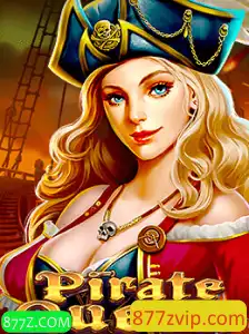 Explorando o Fascinante Mundo de PirateQueen