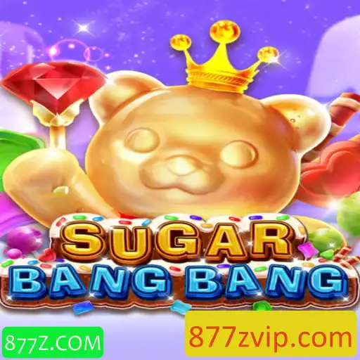 Descubra o Mundo de SUGARBANGBANG: Um Jogo de Aventura Fascinante