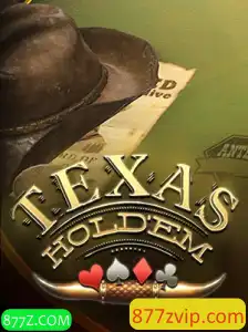 Introdução ao Texas Hold'em: Estratégias e Regras do Jogo Popular