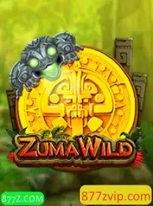 ZumaWild: Uma Análise Completa e Atualizada do Jogo